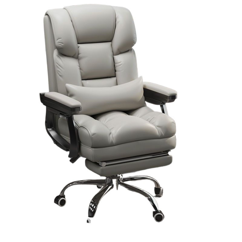 Gaming Chair for Computer Desk - огляд і ціна Ergonomic Office Chair