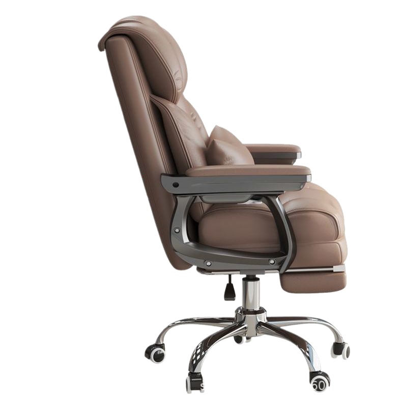 Gaming Chair for Computer Desk - огляд і ціна Ergonomic Office Chair