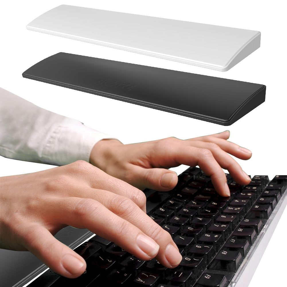 Keyboard Gaming wrist Rest Pad - огляд і ціна Wrist Rest Pad