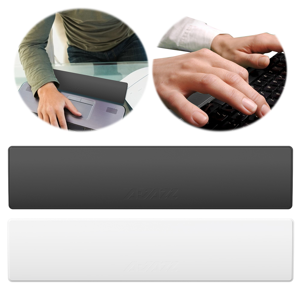 Keyboard Gaming wrist Rest Pad - огляд і ціна Wrist Rest Pad