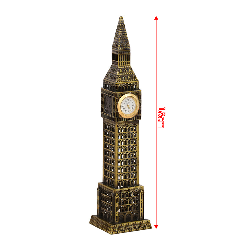 High Quality Souvenir of The I - огляд і ціна Home Office Icon