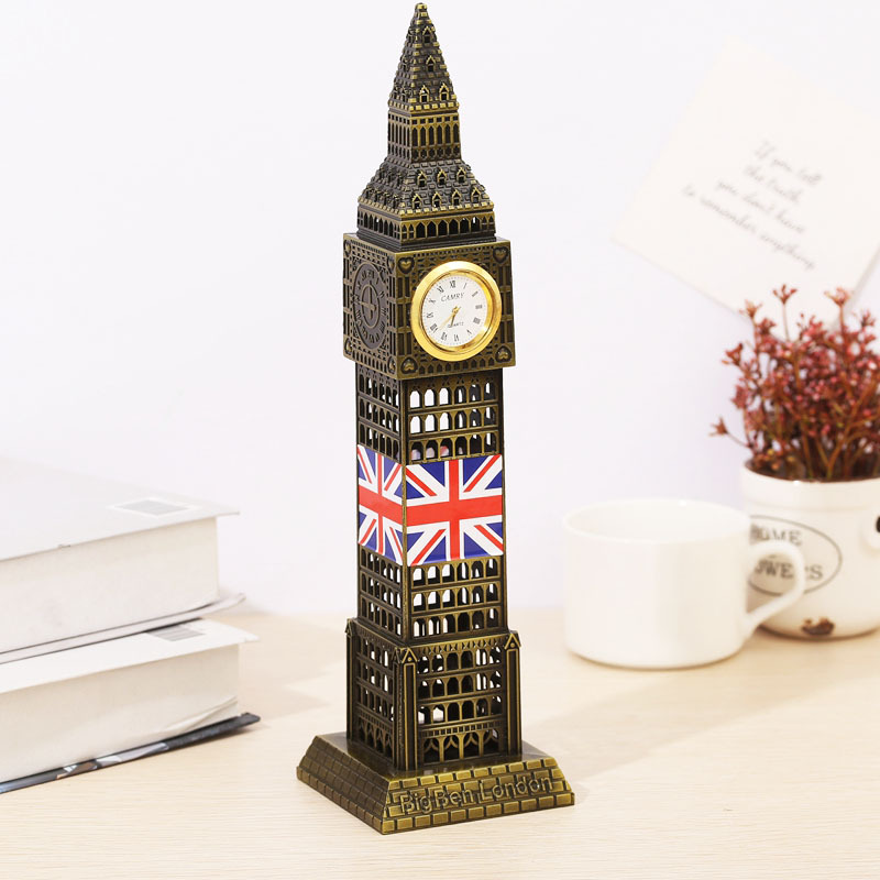 High Quality Souvenir of The I - огляд і ціна Home Office Icon