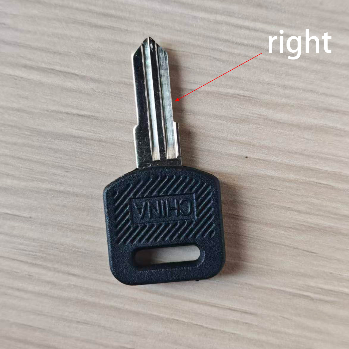 10PCS Office Desk Key Embryo F - огляд і ціна File Cabinet Drawer