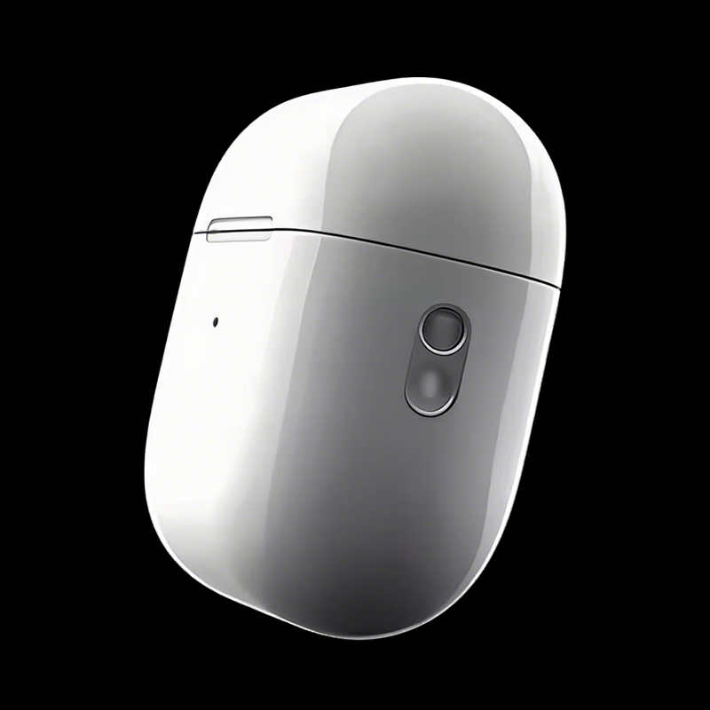 AT1-Wireless Headphones with N - огляд і ціна Home Office Headset