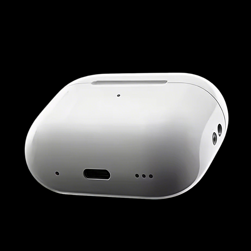 AT1-Wireless Headphones with N - огляд і ціна Home Office Headset