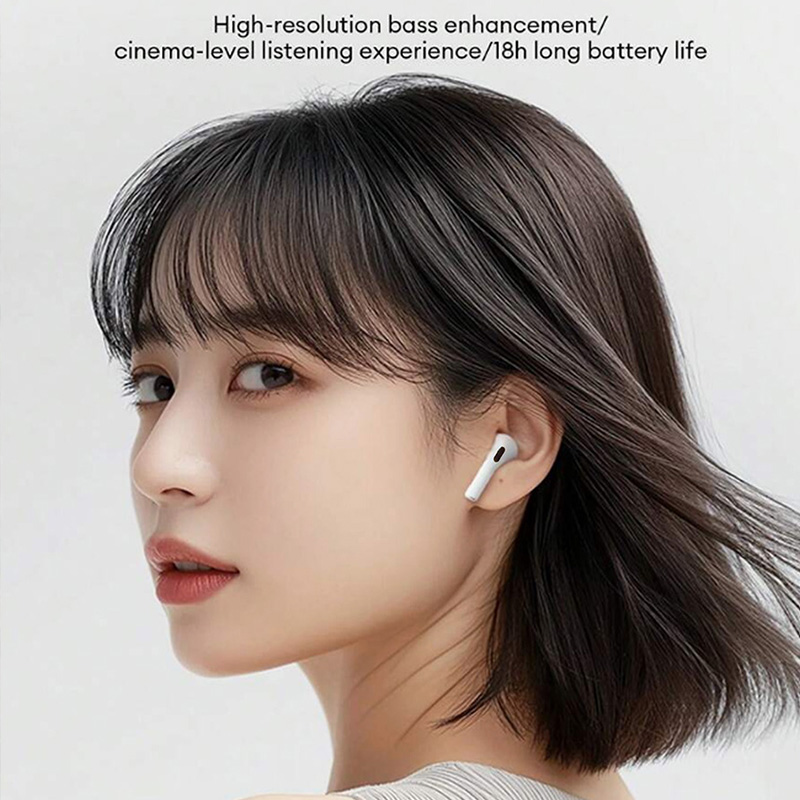 AT1-Wireless Headphones with N - огляд і ціна Home Office Headset