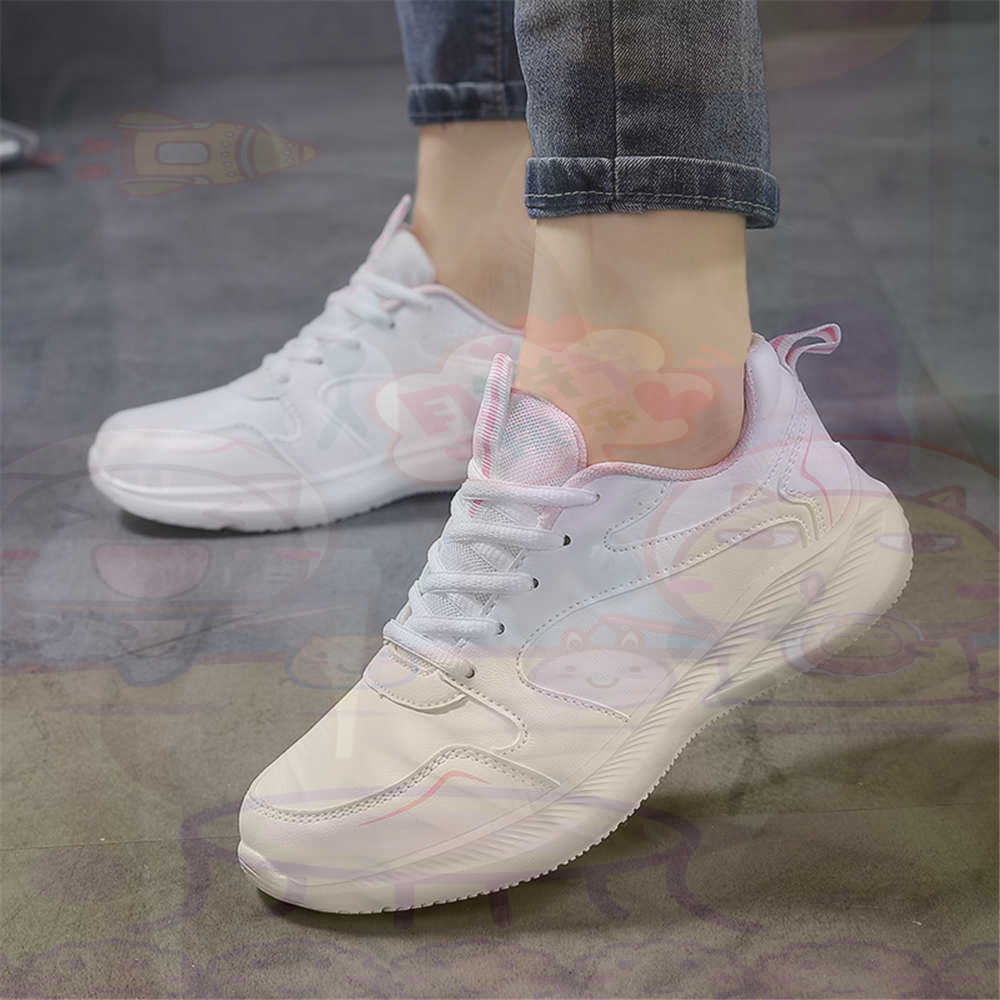 35-40 Number 42 Cool Sneakers  - огляд і ціна Home Office Uk Number
