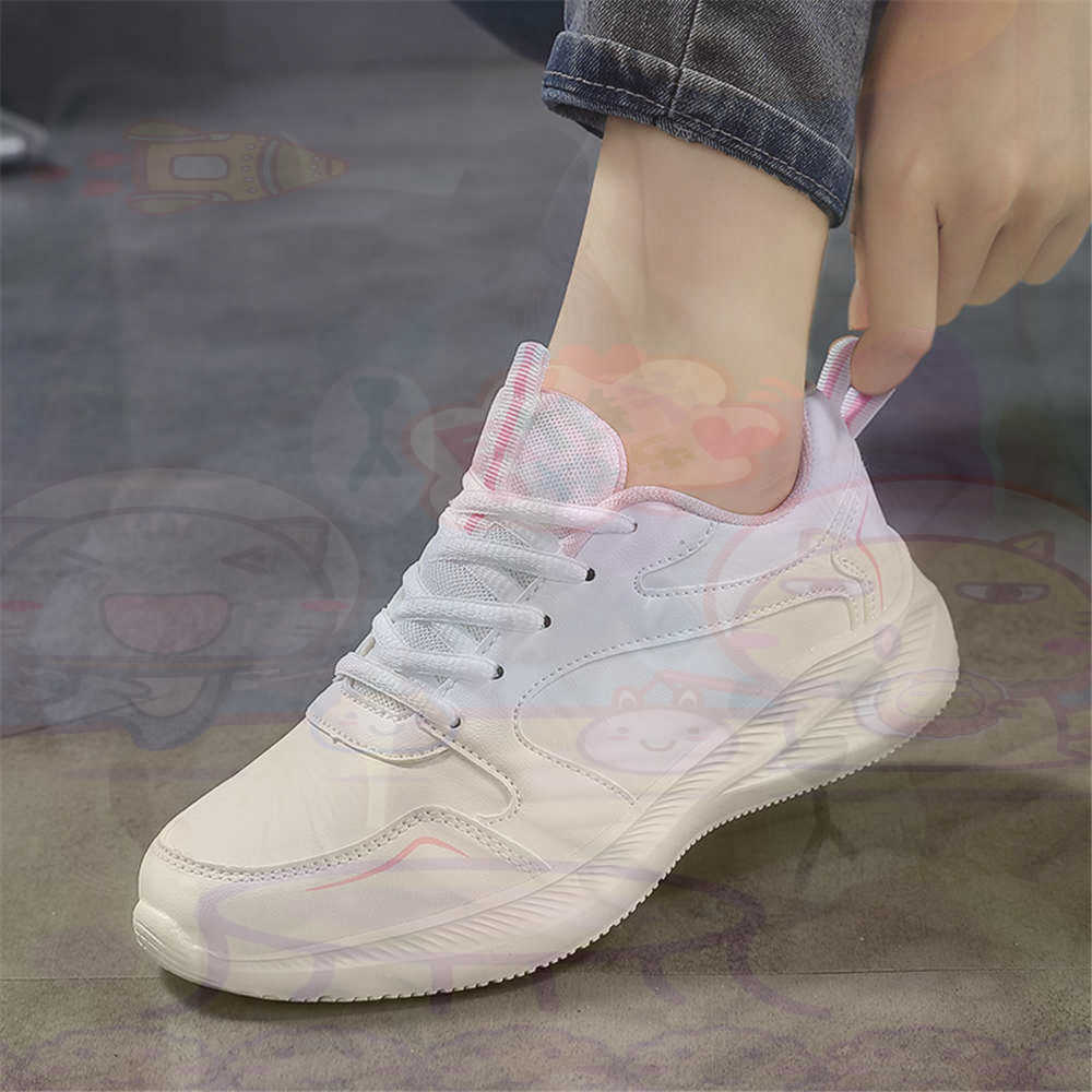 35-40 Number 42 Cool Sneakers  - огляд і ціна Home Office Uk Number
