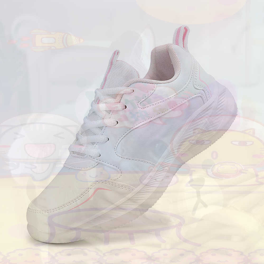 35-40 Number 42 Cool Sneakers  - огляд і ціна Home Office Uk Number
