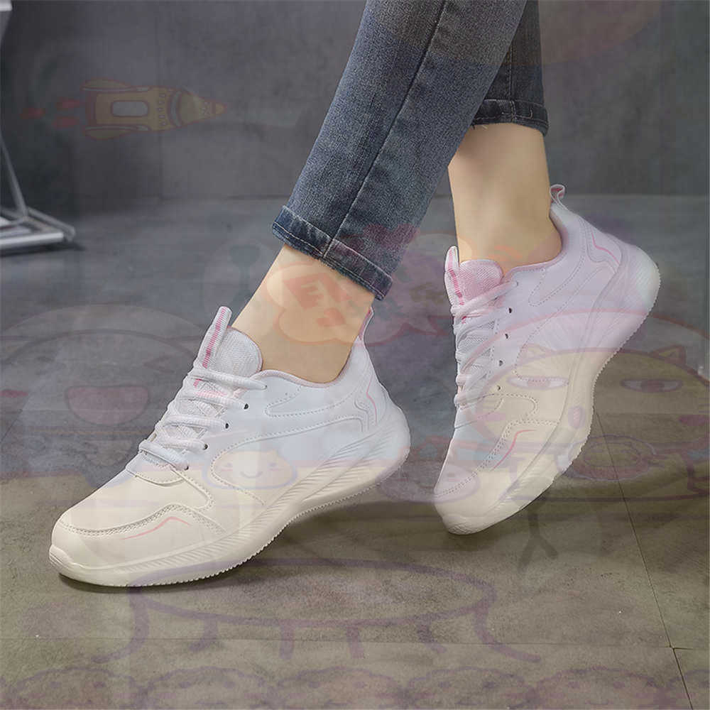 35-40 Number 42 Cool Sneakers  - огляд і ціна Home Office Uk Number