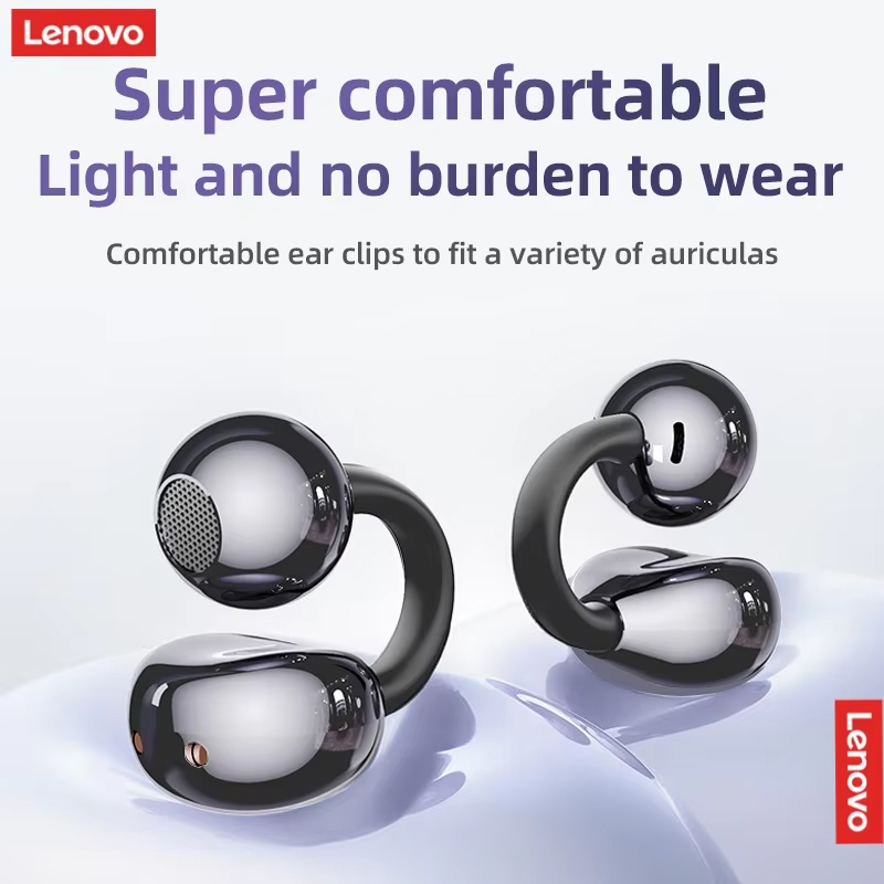 TA410 Lenovo Wireless Bluetoot - огляд і ціна Home Office Headset