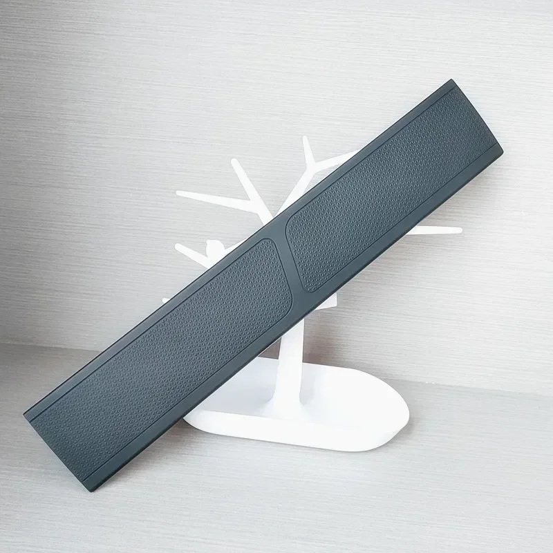 Keyboard Wrist Rest Pad Palm P - огляд і ціна Wrist Rest Pad
