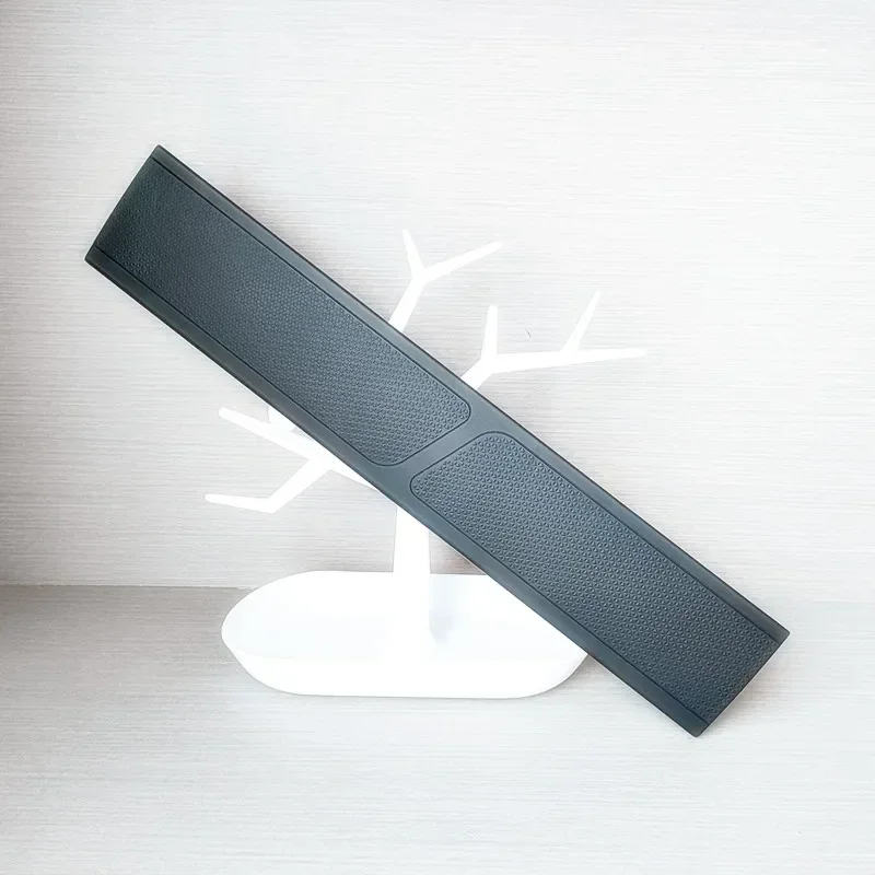 Keyboard Wrist Rest Pad Palm P - огляд і ціна Wrist Rest Pad