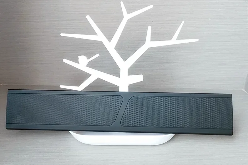 Keyboard Wrist Rest Pad Palm P - огляд і ціна Wrist Rest Pad