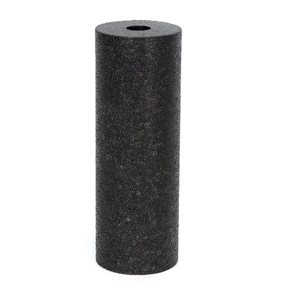 Professional Foam Roller for Y - огляд і ціна Home Office X Post