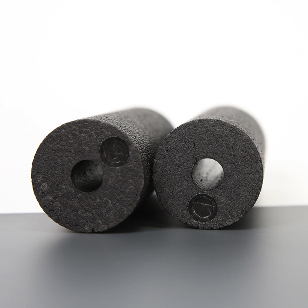 Professional Foam Roller for Y - огляд і ціна Home Office X Post