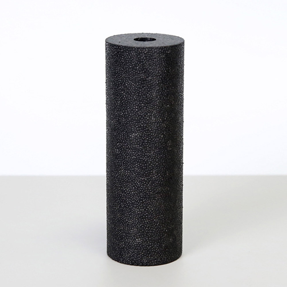 Professional Foam Roller for Y - огляд і ціна Home Office X Post