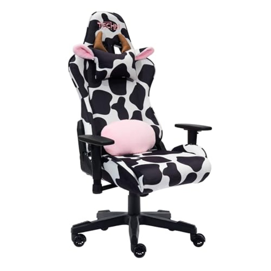 Gaming chair for home office u - огляд і ціна Ergonomic Office Chair