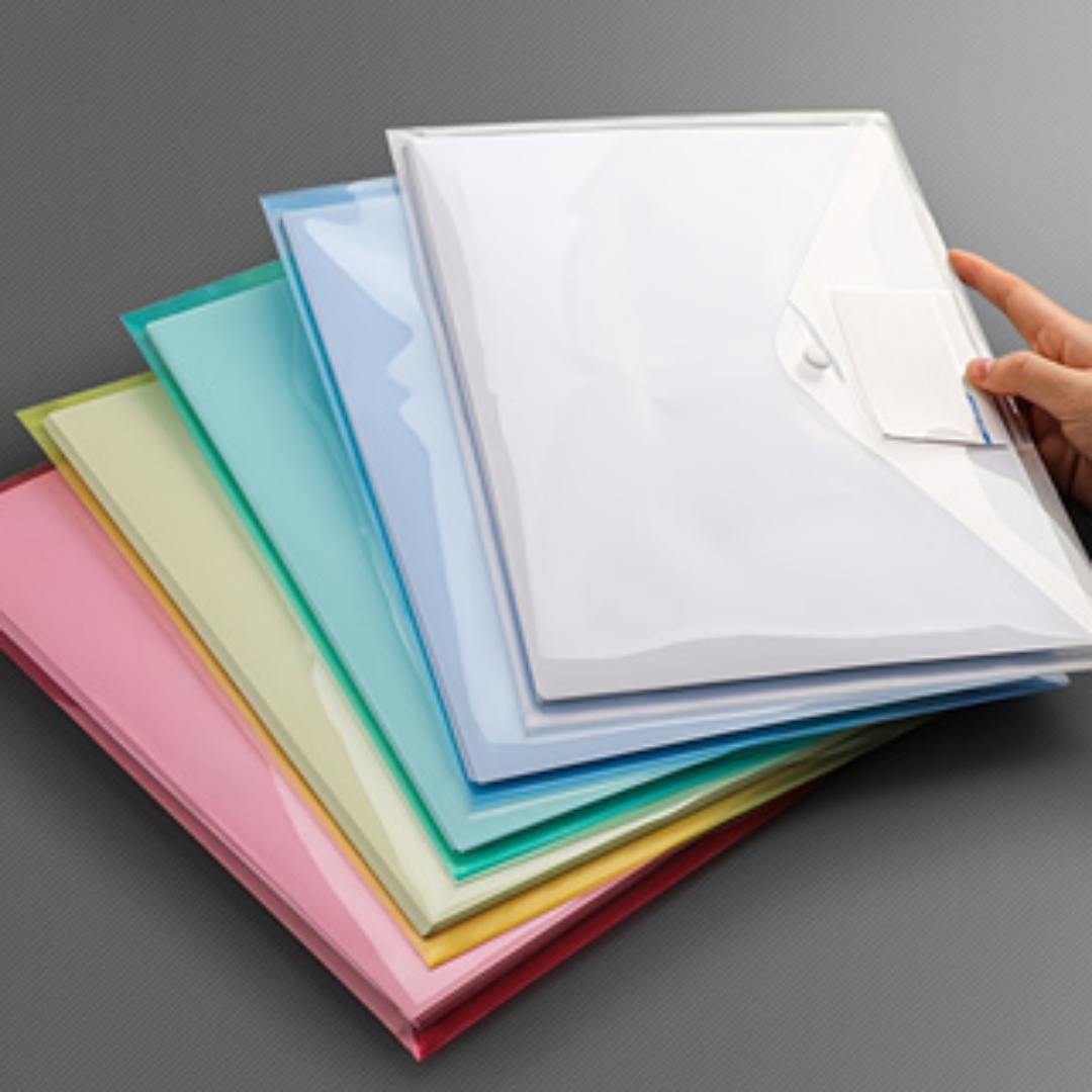 Random Color A4 Transparent Wa - огляд і ціна File Cabinet Drawer