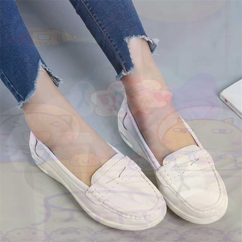 Soft Slip-on Womens Large Size - огляд і ціна Home Office Uk Number