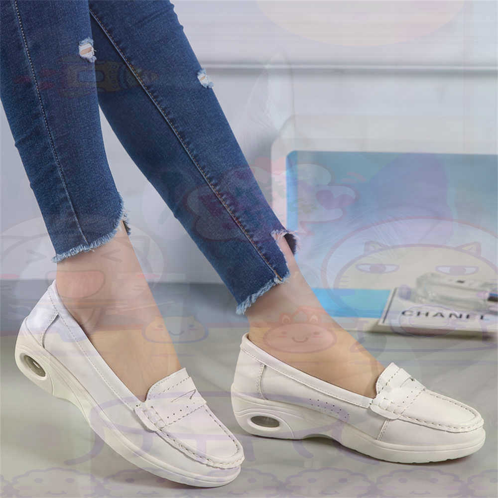 Soft Slip-on Womens Large Size - огляд і ціна Home Office Uk Number