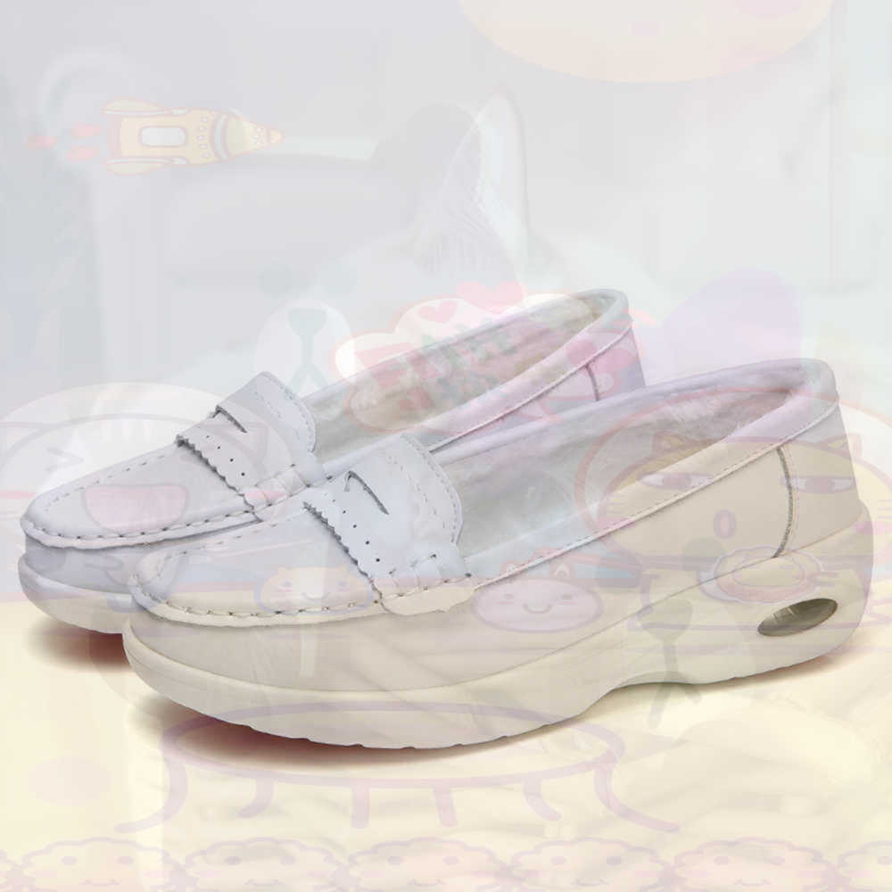 Soft Slip-on Womens Large Size - огляд і ціна Home Office Uk Number