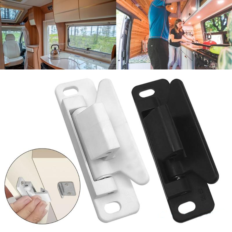 RV Cabinet Latches Hardware Mo - огляд і ціна Home Office Furniture