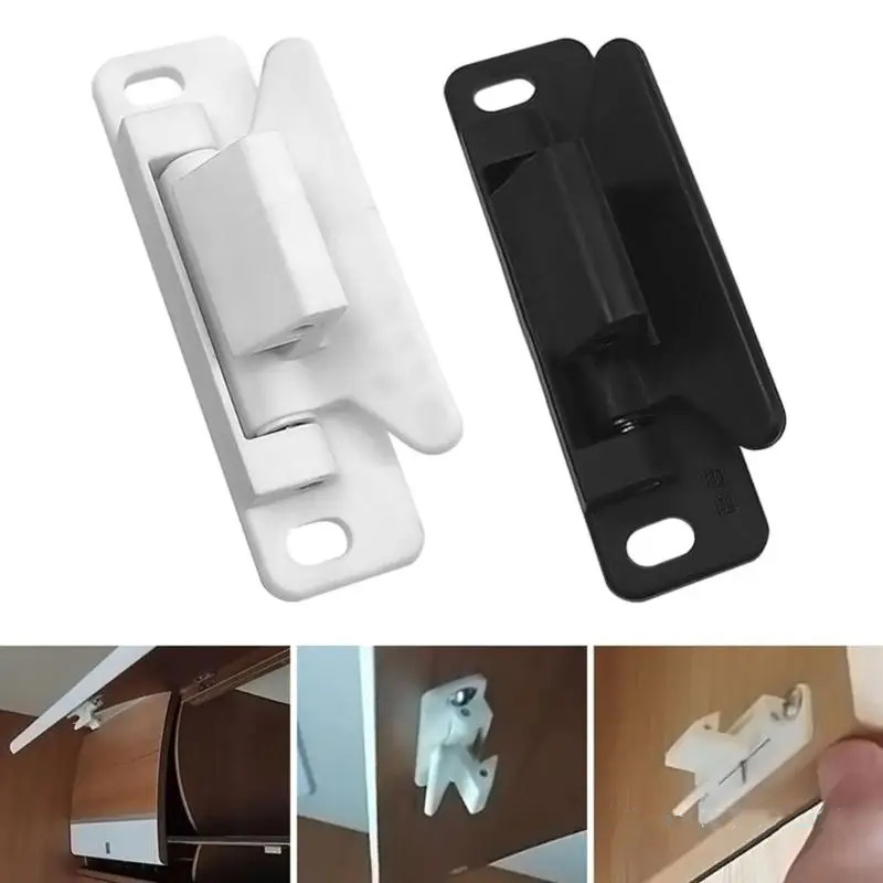 RV Cabinet Latches Hardware Mo - огляд і ціна Home Office Furniture