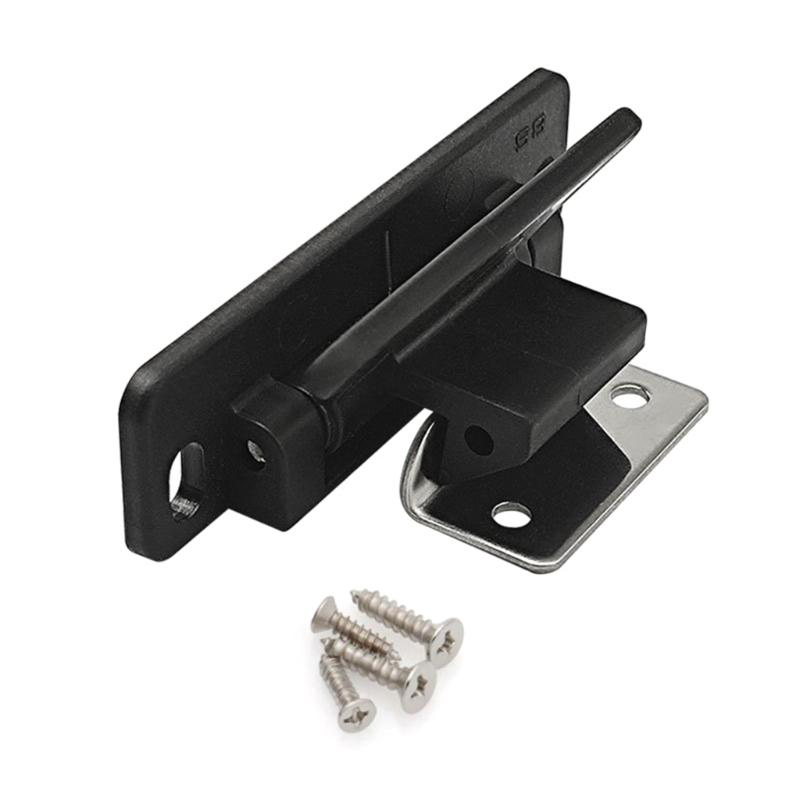 RV Cabinet Latches Hardware Mo - огляд і ціна Home Office Furniture