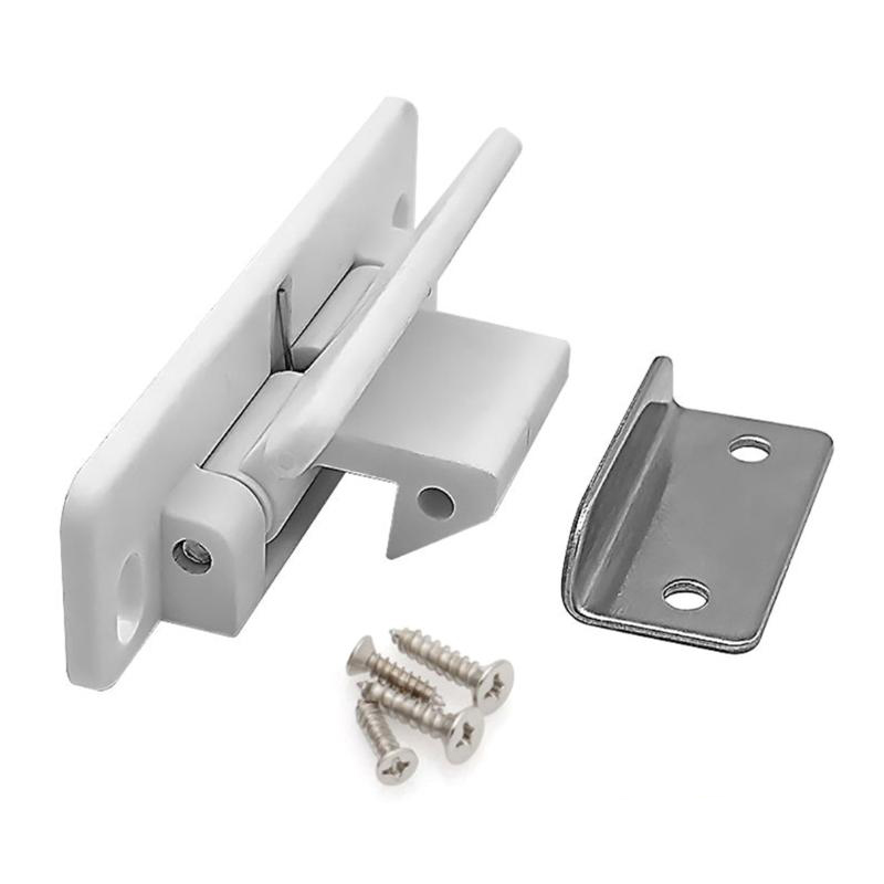 RV Cabinet Latches Hardware Mo - огляд і ціна Home Office Furniture