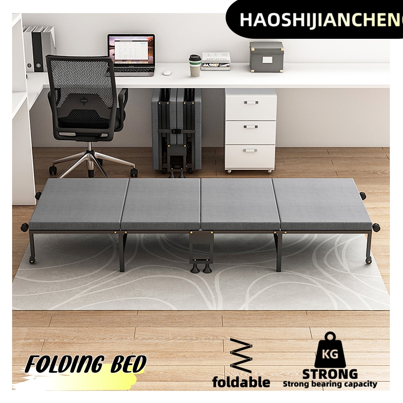 Office Folding Lunch Break Sin - огляд і ціна Home Office Furniture