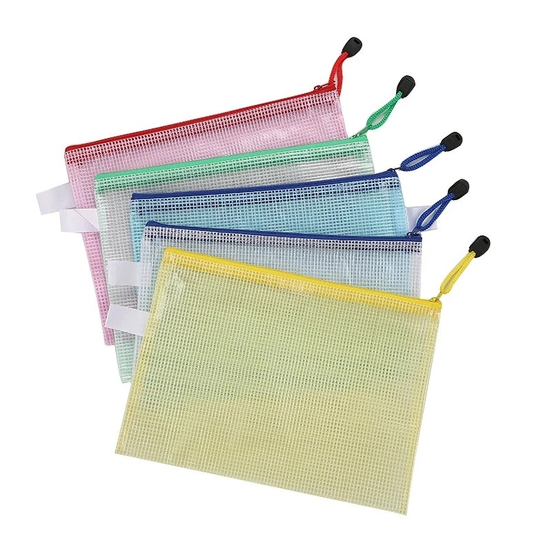 5-100PCS Stationery Storage Fo - огляд і ціна File Cabinet Drawer