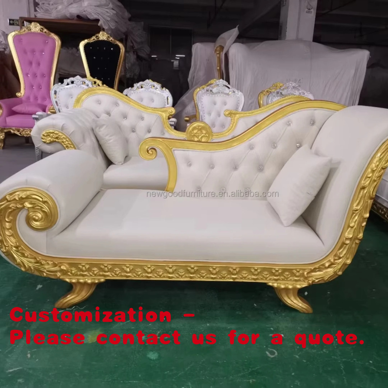 custom.Modern Design Office Ho - огляд і ціна Home Office Furniture