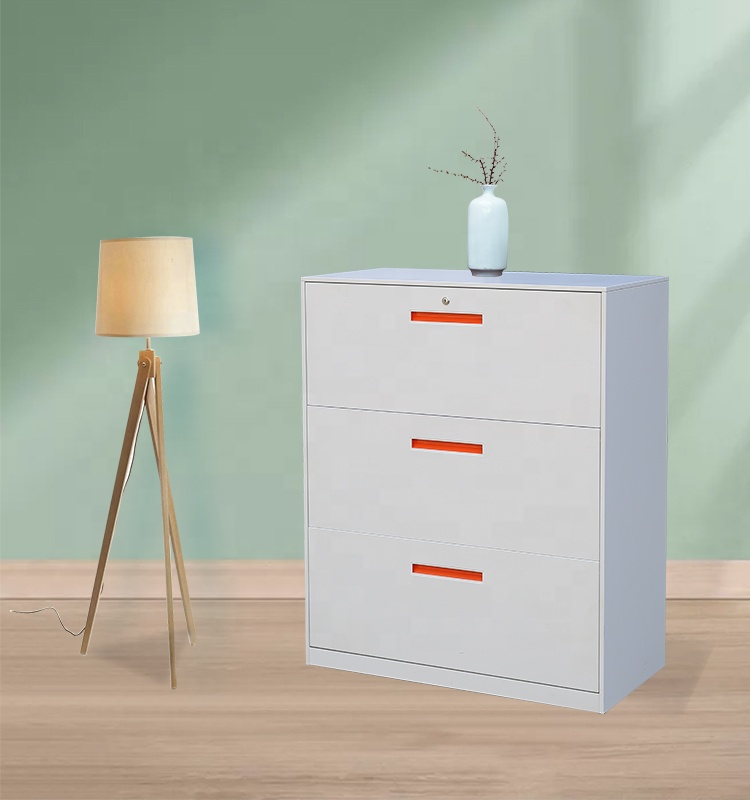 #￥forJF-LC03N Knock-Down Later - огляд і ціна File Cabinet Drawer