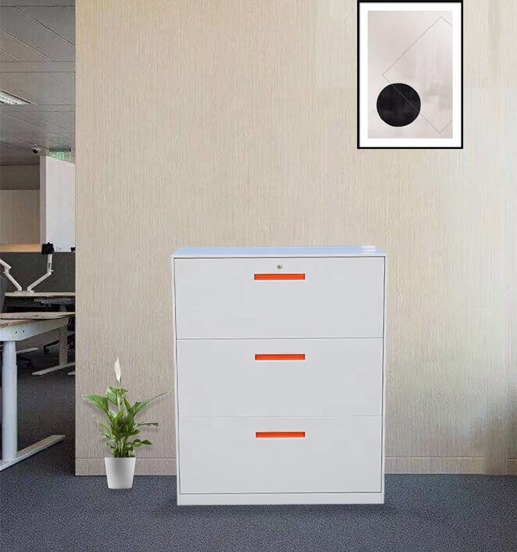 #￥forJF-LC03N Knock-Down Later - огляд і ціна File Cabinet Drawer