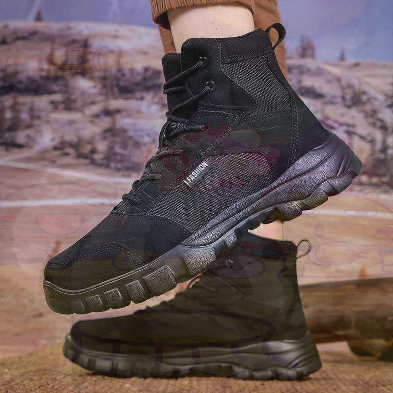 Without Heel Summer Size 45 Me - огляд і ціна Home Office Uk Number
