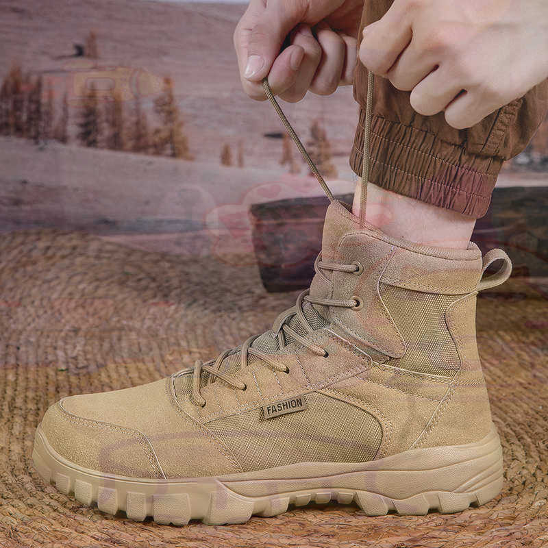 Without Heel Summer Size 45 Me - огляд і ціна Home Office Uk Number