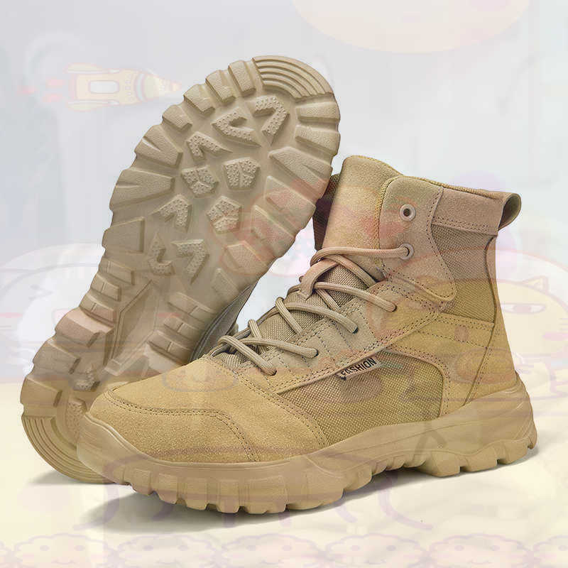 Without Heel Summer Size 45 Me - огляд і ціна Home Office Uk Number