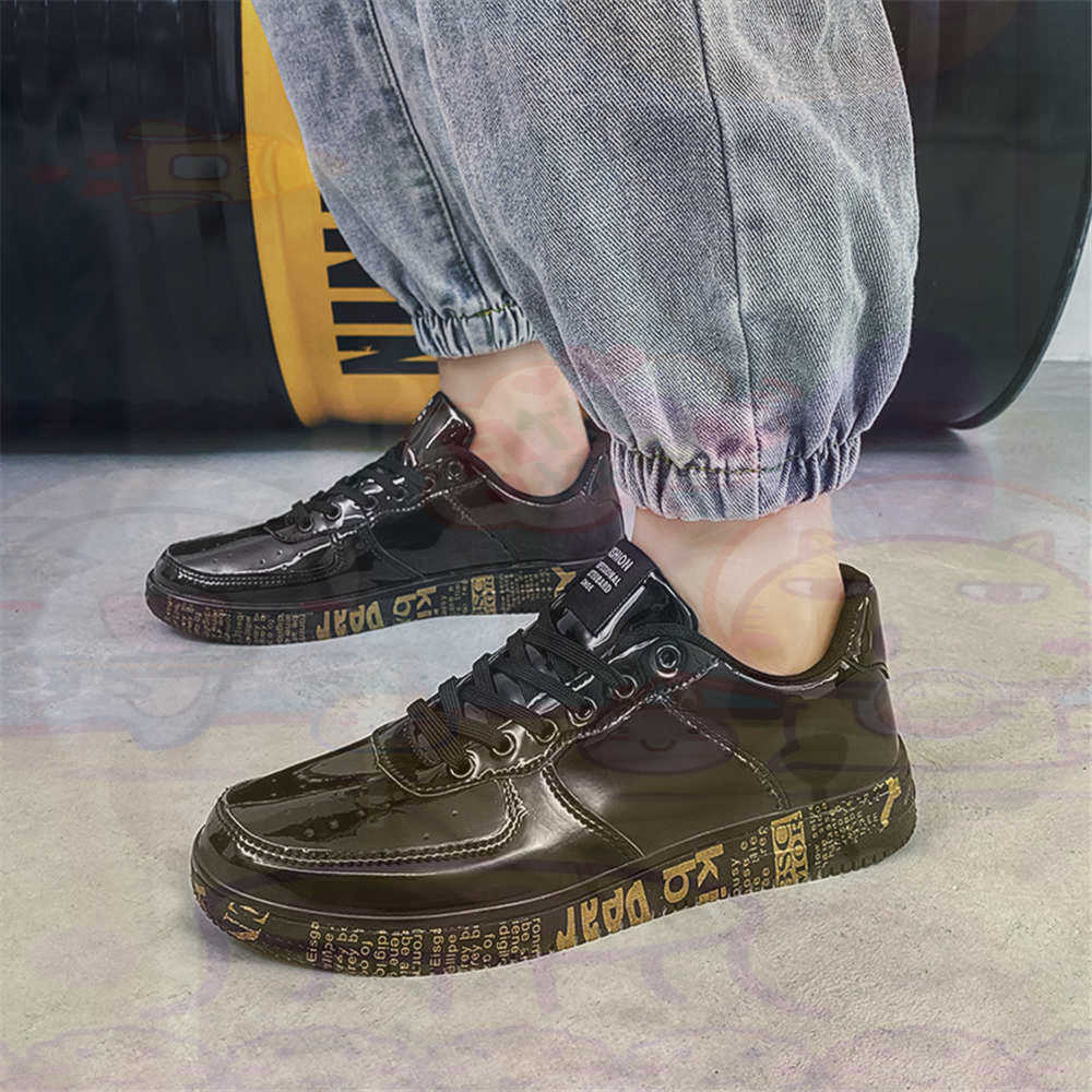 Round Foot Size 45 Sneakers Wh - огляд і ціна Home Office Uk Number