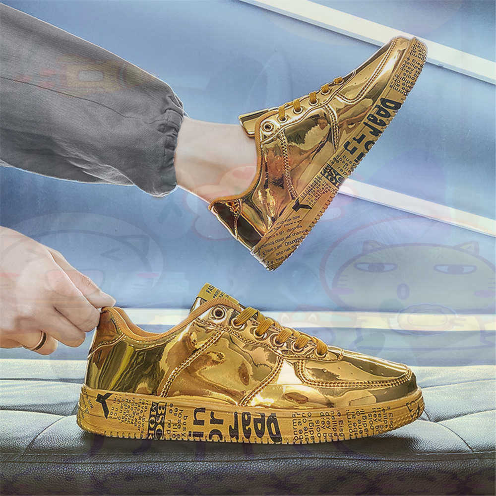 Round Foot Size 45 Sneakers Wh - огляд і ціна Home Office Uk Number