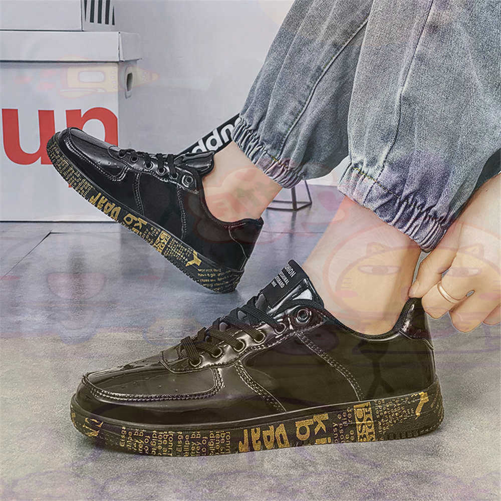 Round Foot Size 45 Sneakers Wh - огляд і ціна Home Office Uk Number