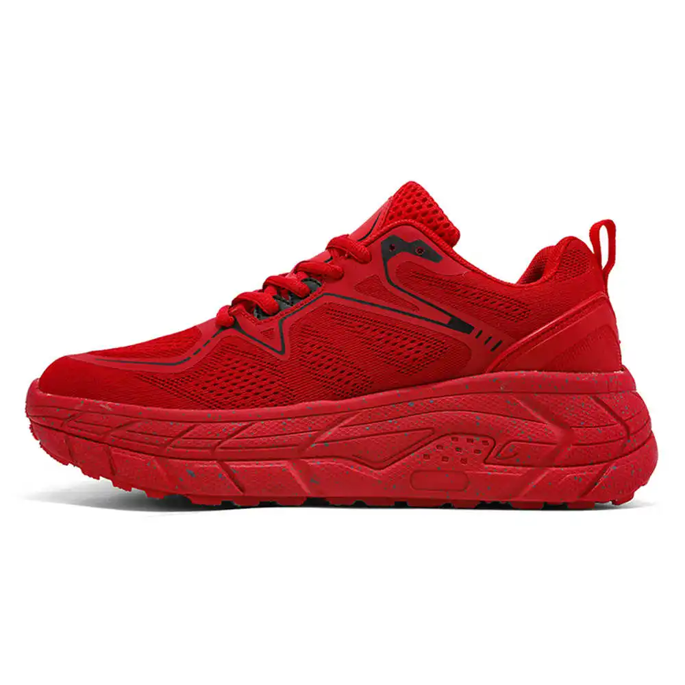 Does Not Slip Size 37 Shoes Si - огляд і ціна Home Office Uk Number