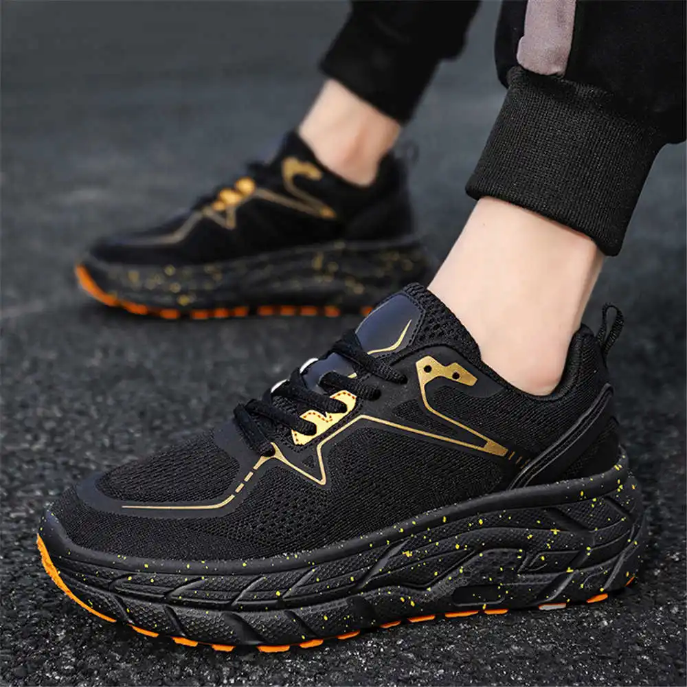 Does Not Slip Size 37 Shoes Si - огляд і ціна Home Office Uk Number