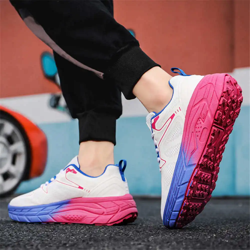 Does Not Slip Size 37 Shoes Si - огляд і ціна Home Office Uk Number
