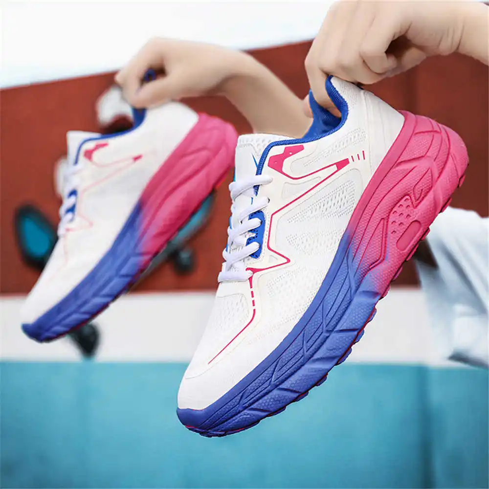Does Not Slip Size 37 Shoes Si - огляд і ціна Home Office Uk Number