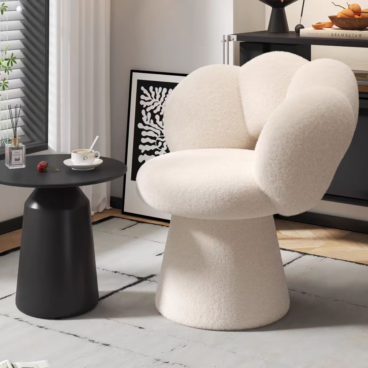 Ergonomic Home Office Desk Cha - огляд і ціна Home Office Furniture
