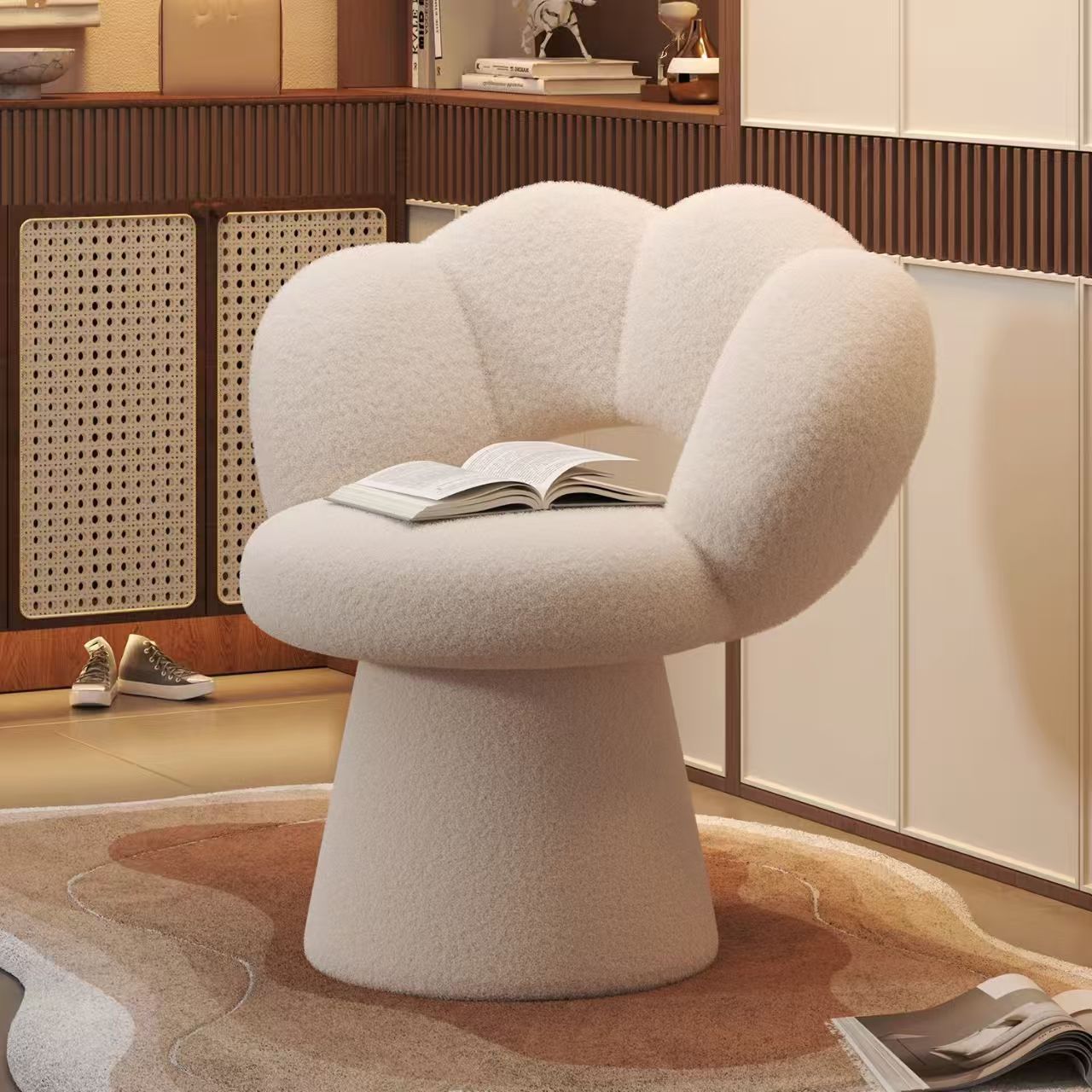 Ergonomic Home Office Desk Cha - огляд і ціна Home Office Furniture