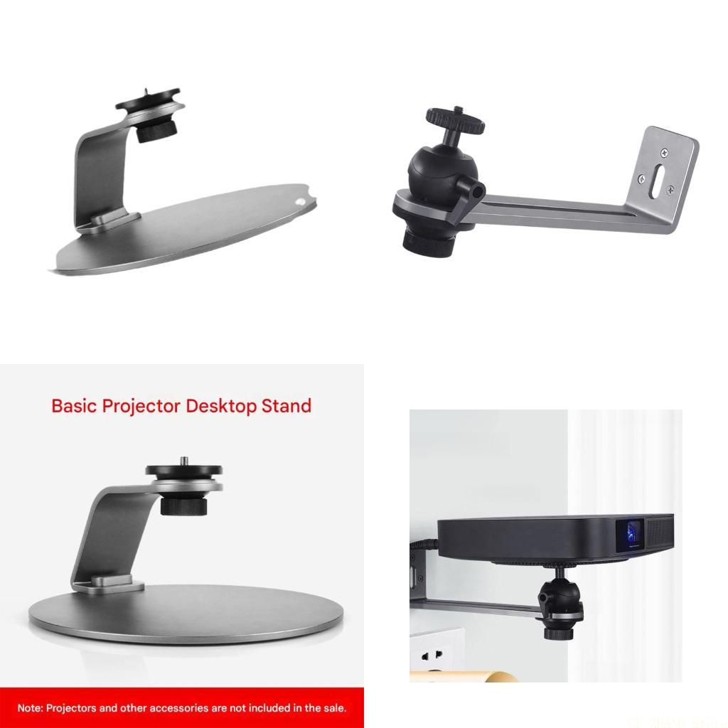 E56B Versatilitys Projector Wa - огляд і ціна Home Office With View