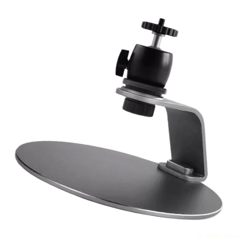 E56B Versatilitys Projector Wa - огляд і ціна Home Office With View
