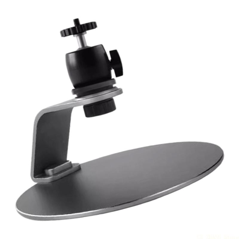 E56B Versatilitys Projector Wa - огляд і ціна Home Office With View